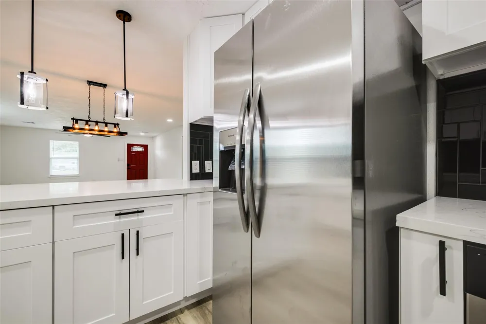 7067 Road 5913 #10 Cleveland, TX 77327