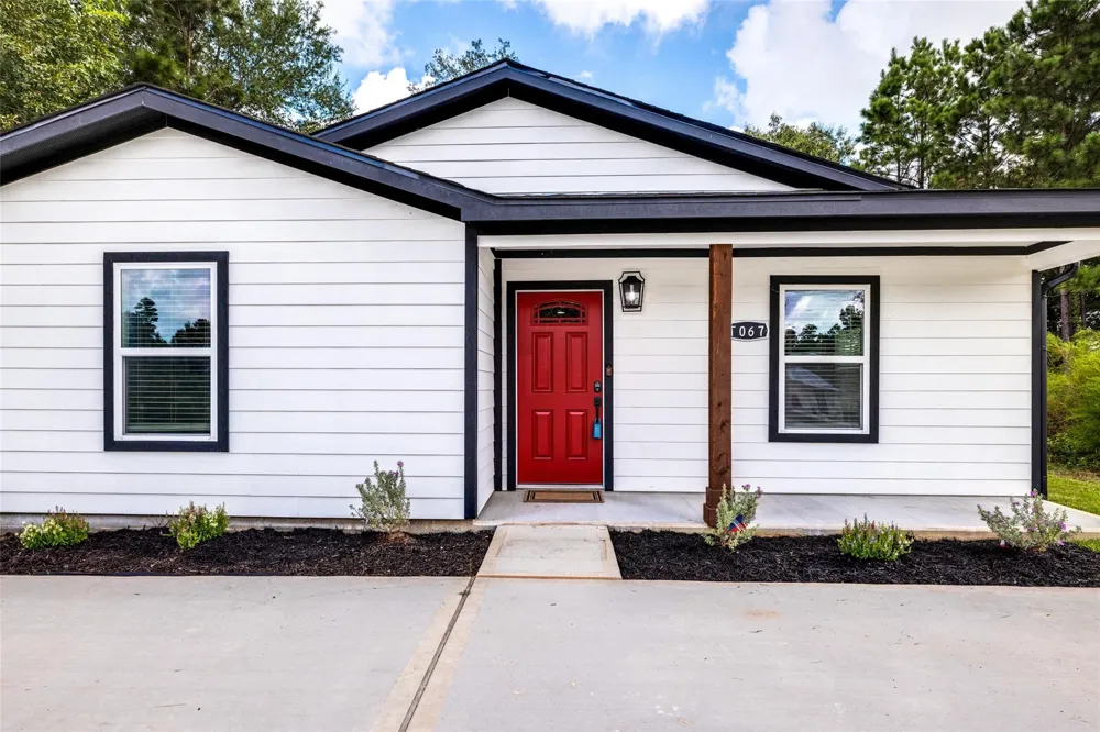 7067 Road 5913 #10 Cleveland, TX 77327