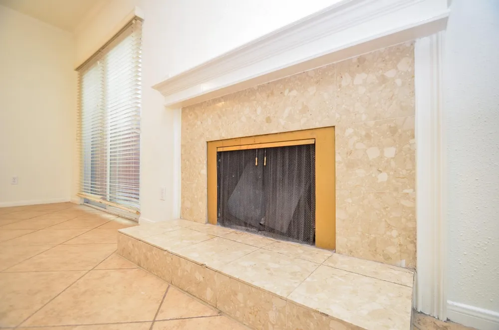 2100 Tanglewilde Street #169 Houston, TX 77063