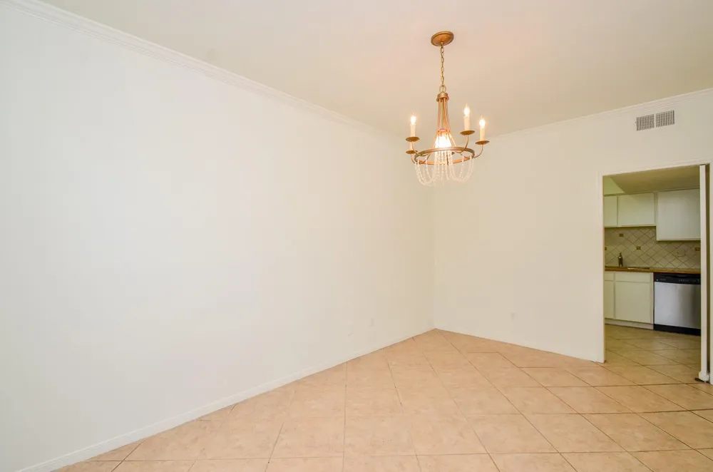 2100 Tanglewilde Street #169 Houston, TX 77063