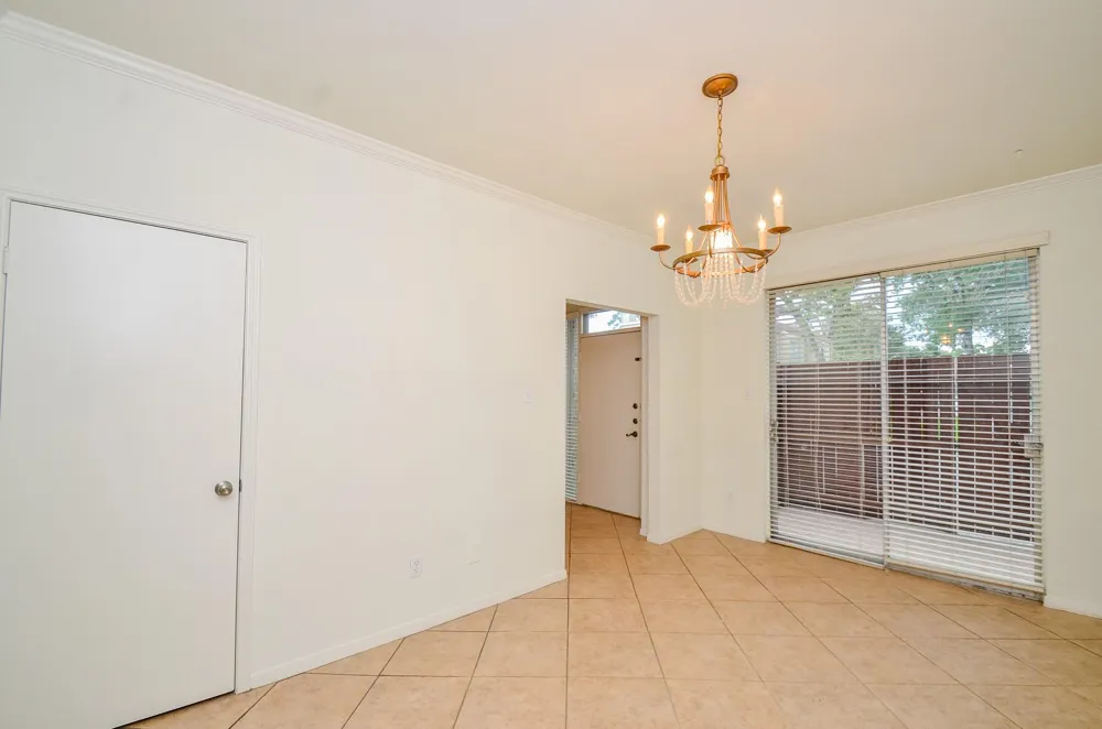 2100 Tanglewilde Street #169 Houston, TX 77063