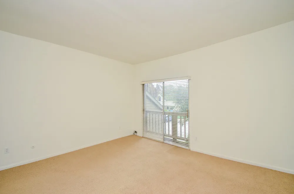 2100 Tanglewilde Street #169 Houston, TX 77063