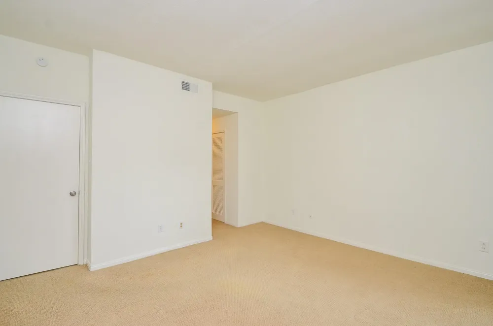 2100 Tanglewilde Street #169 Houston, TX 77063