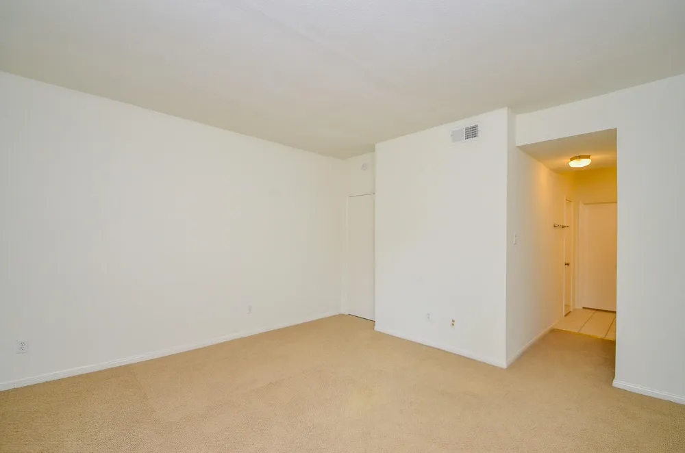 2100 Tanglewilde Street #169 Houston, TX 77063