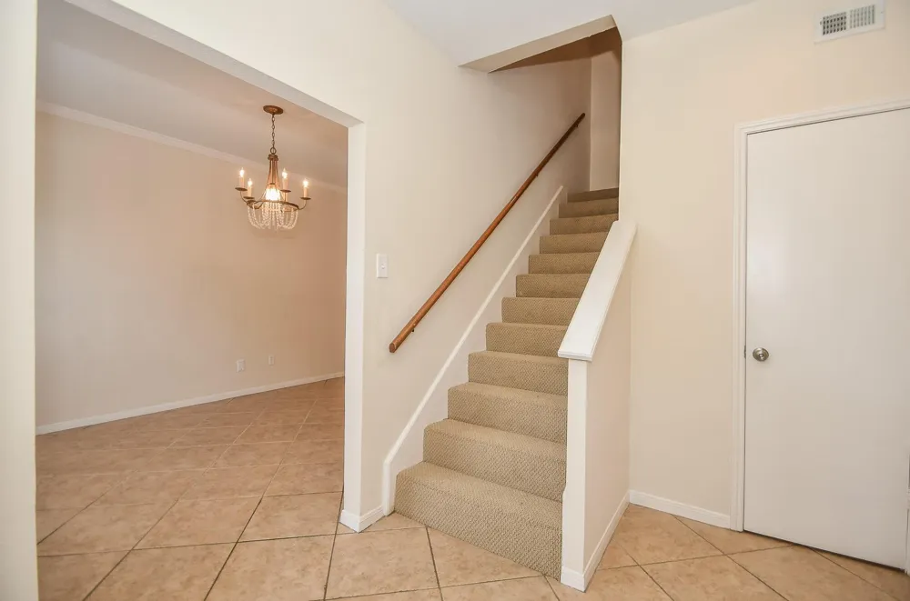 2100 Tanglewilde Street #169 Houston, TX 77063