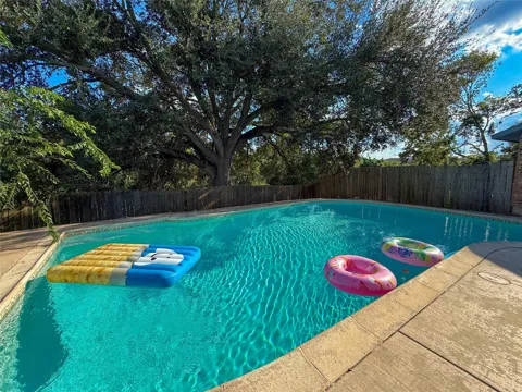 3543 Duncaster Drive