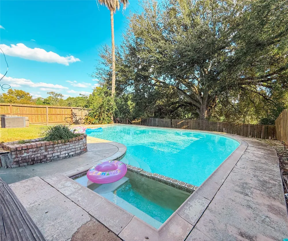 3543 Duncaster Drive Missouri City, TX 77459