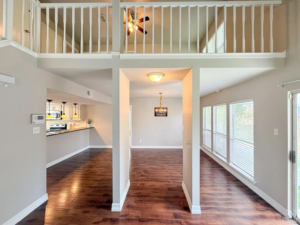 3543 Duncaster Drive Missouri City, TX 77459