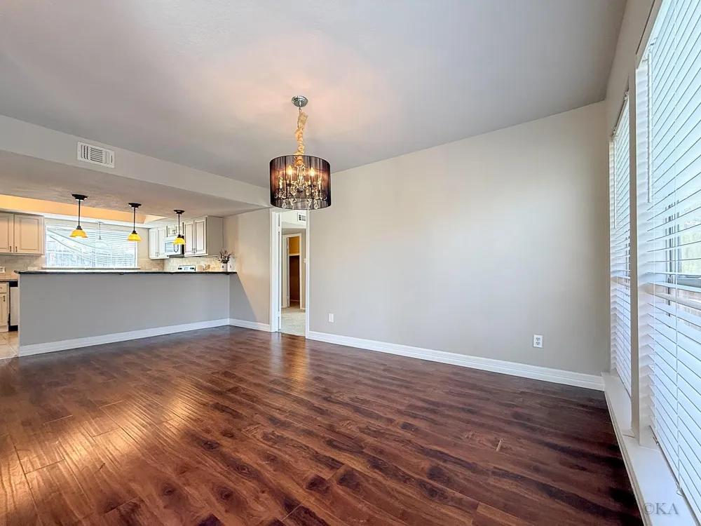 3543 Duncaster Drive Missouri City, TX 77459