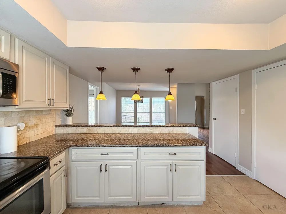 3543 Duncaster Drive Missouri City, TX 77459