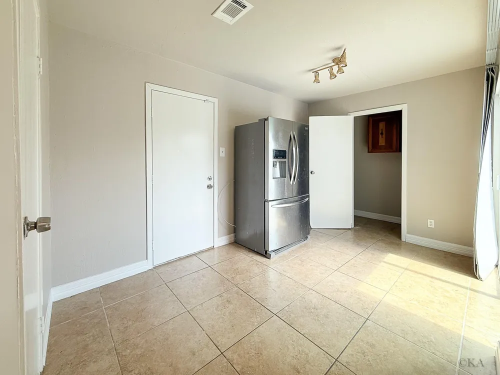 3543 Duncaster Drive Missouri City, TX 77459