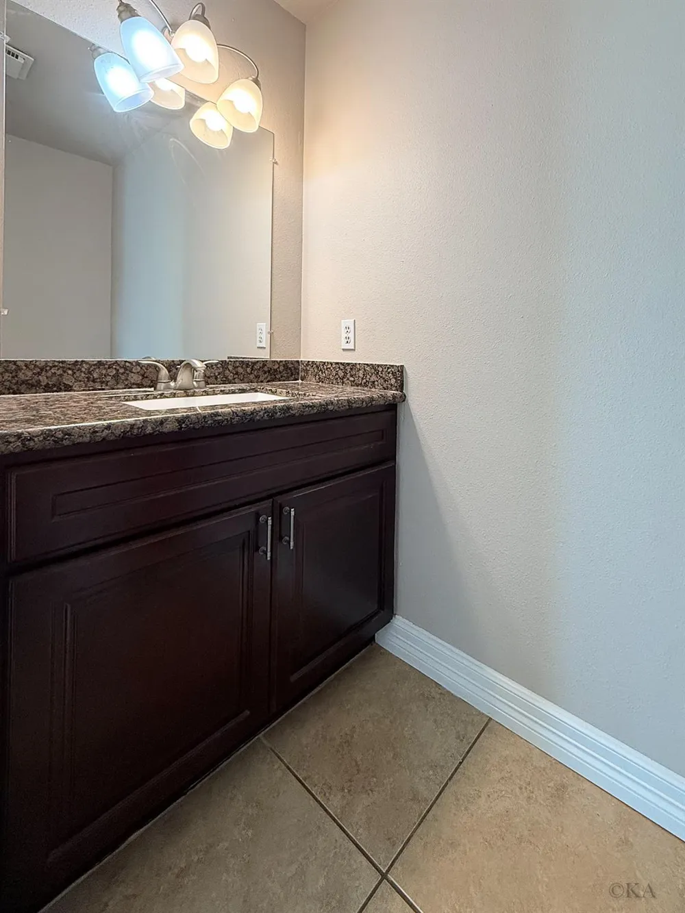 3543 Duncaster Drive Missouri City, TX 77459