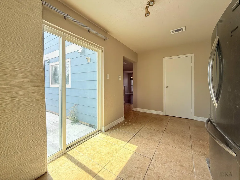3543 Duncaster Drive Missouri City, TX 77459