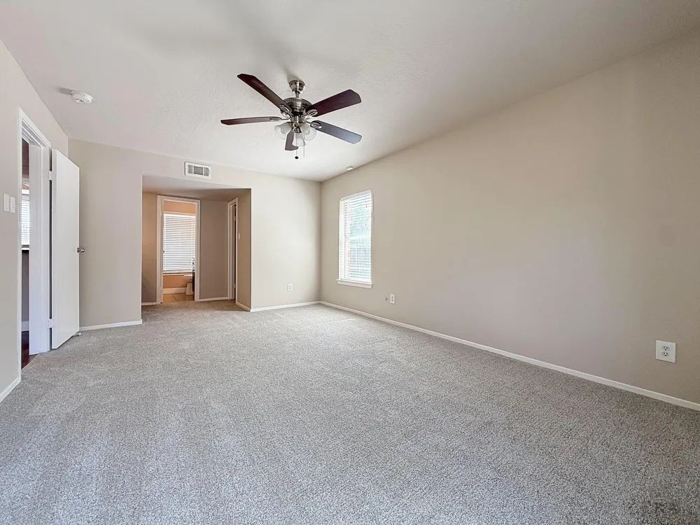 3543 Duncaster Drive Missouri City, TX 77459