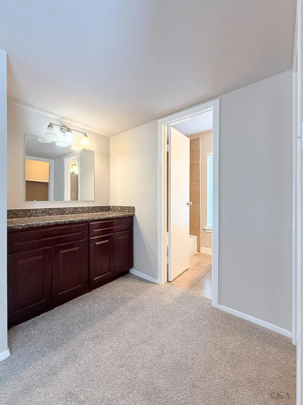 3543 Duncaster Drive Missouri City, TX 77459