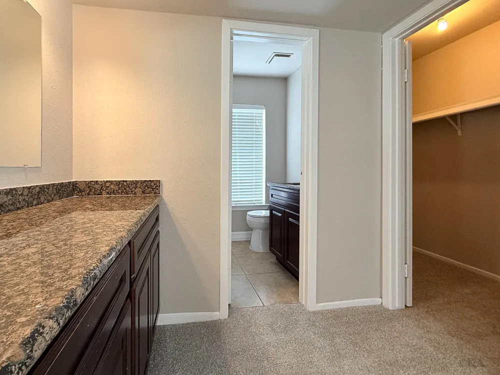 3543 Duncaster Drive Missouri City, TX 77459