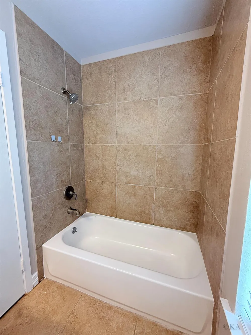 3543 Duncaster Drive Missouri City, TX 77459