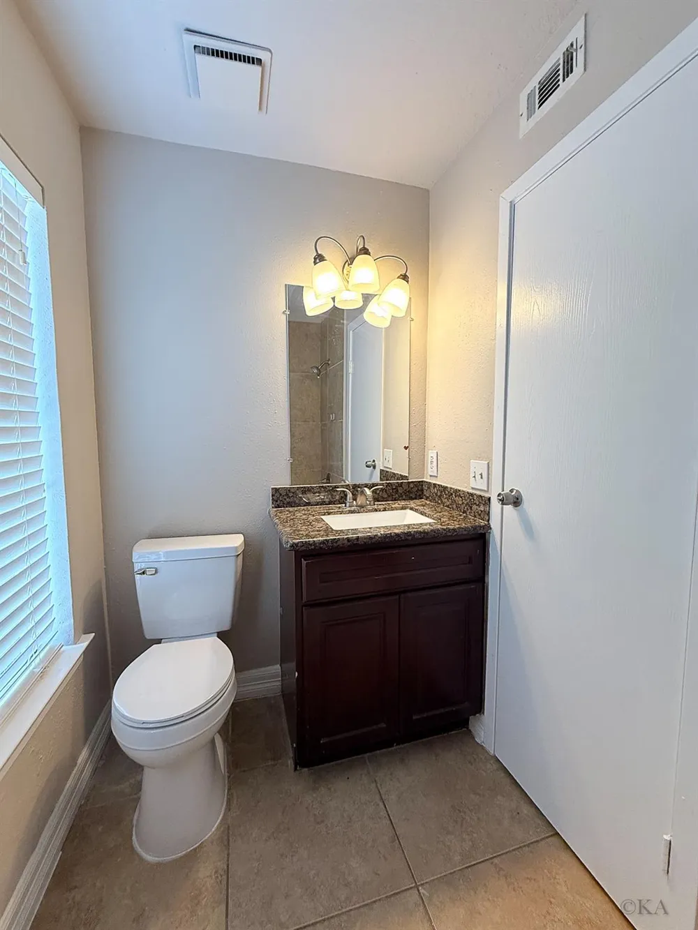 3543 Duncaster Drive Missouri City, TX 77459