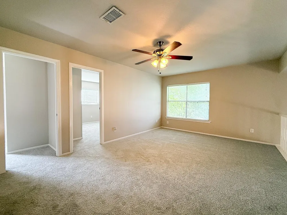 3543 Duncaster Drive Missouri City, TX 77459