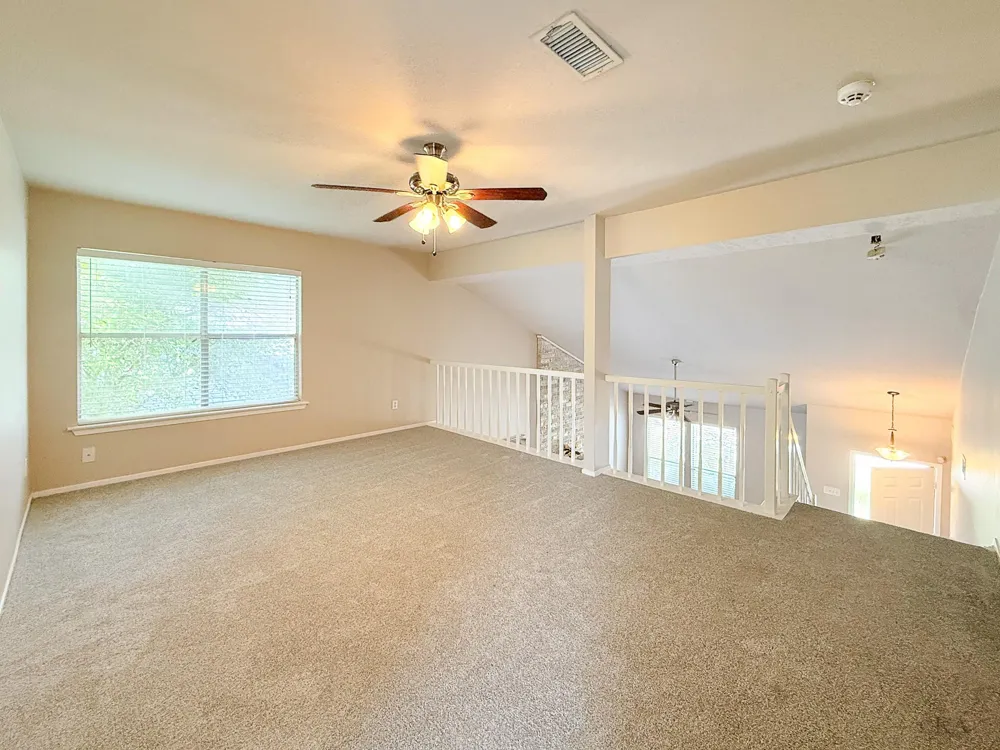 3543 Duncaster Drive Missouri City, TX 77459