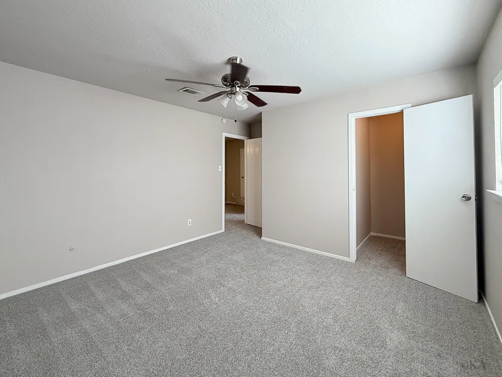 3543 Duncaster Drive Missouri City, TX 77459