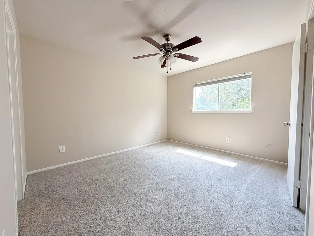 3543 Duncaster Drive Missouri City, TX 77459