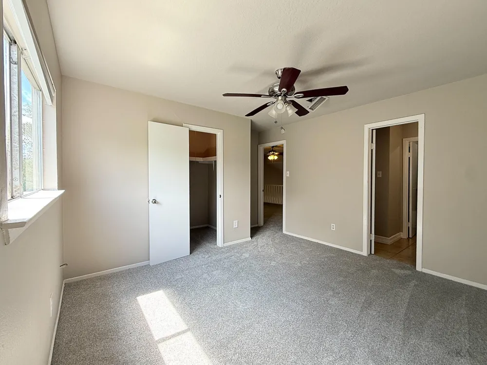 3543 Duncaster Drive Missouri City, TX 77459