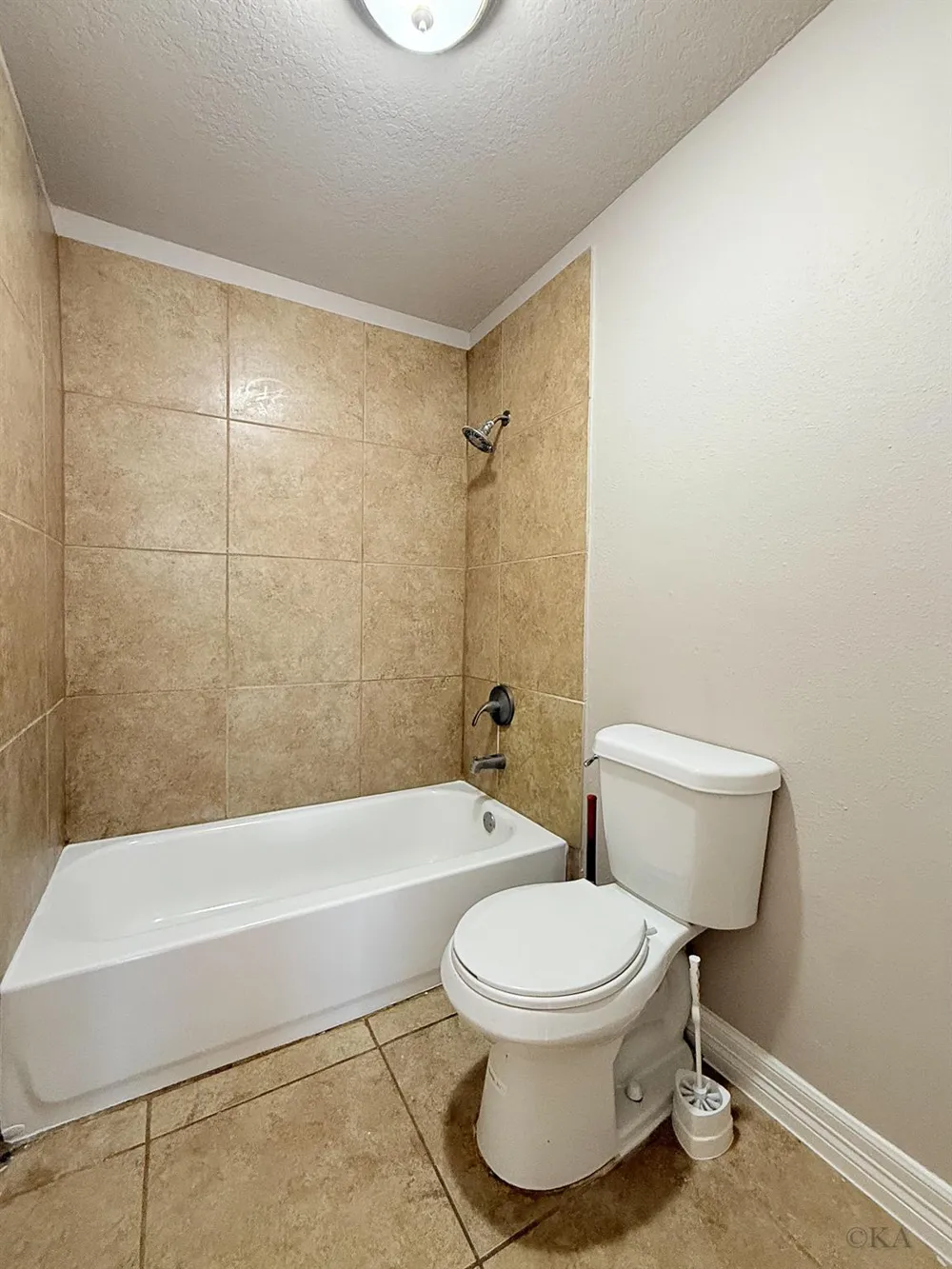 3543 Duncaster Drive Missouri City, TX 77459