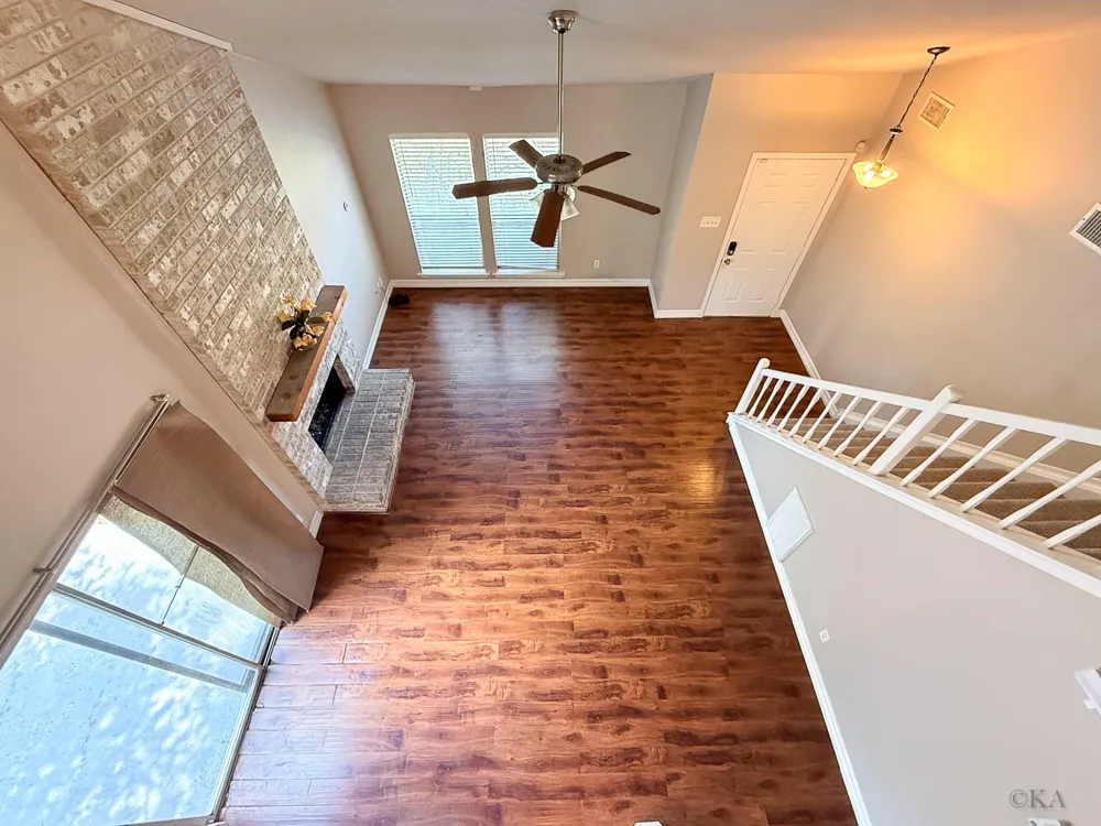 3543 Duncaster Drive Missouri City, TX 77459