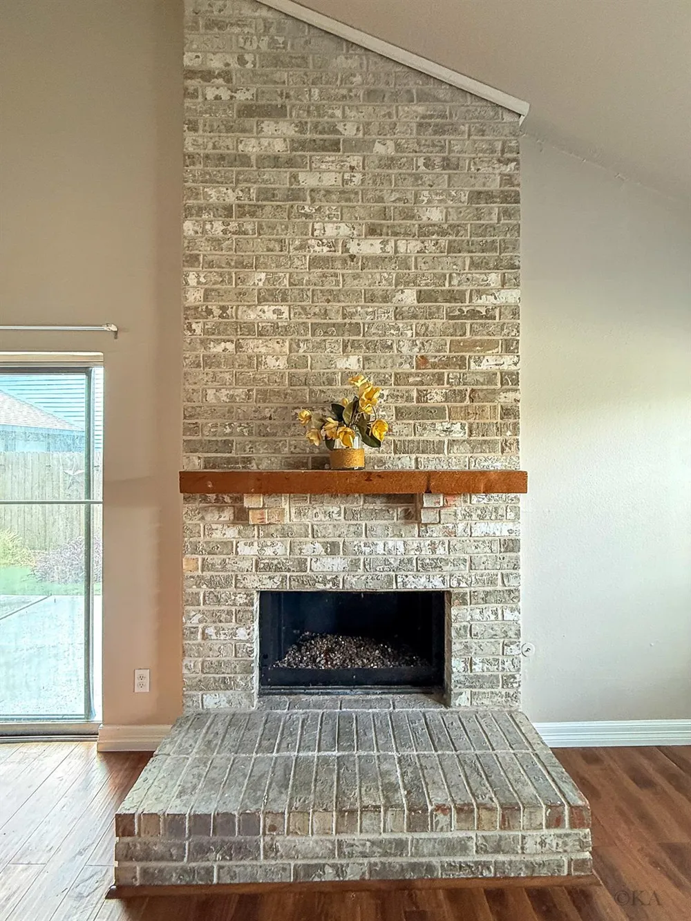 3543 Duncaster Drive Missouri City, TX 77459
