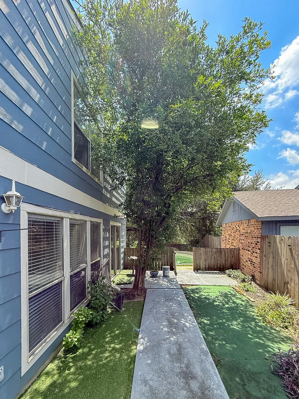 3543 Duncaster Drive Missouri City, TX 77459
