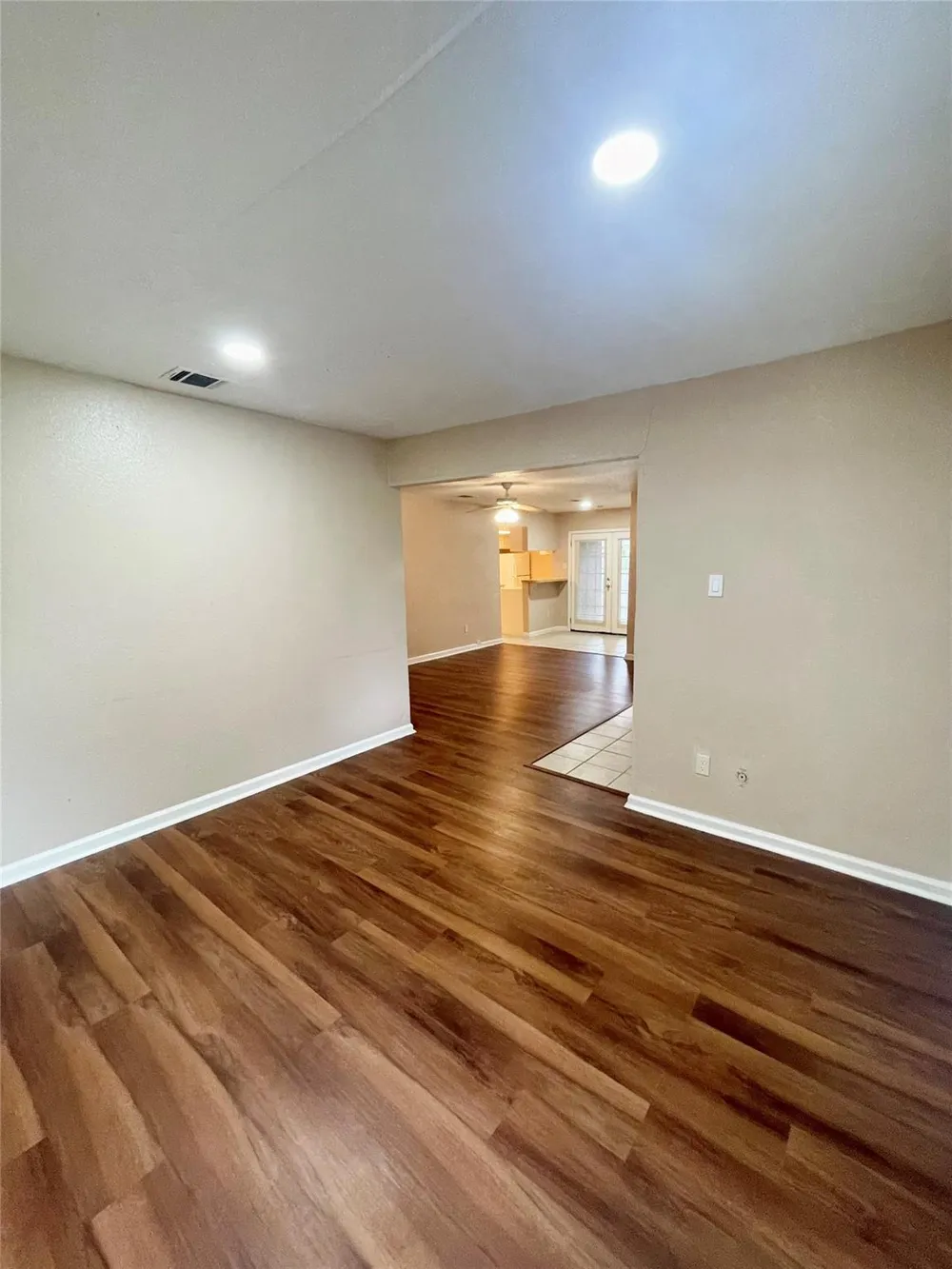 11906 Binghampton Drive Houston, TX 77089