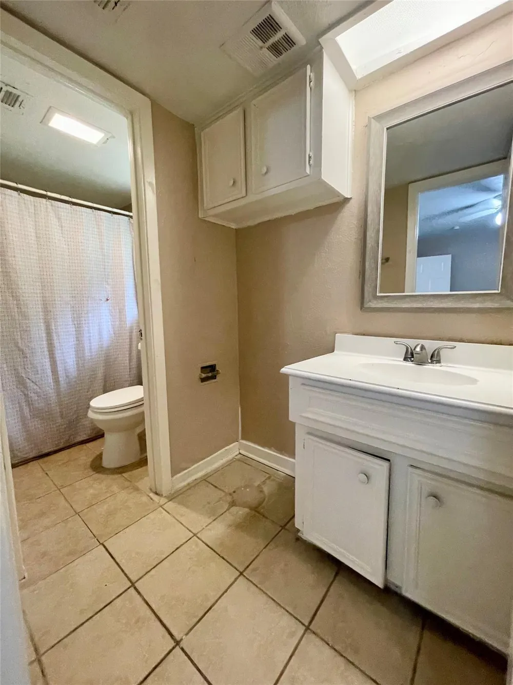 11906 Binghampton Drive Houston, TX 77089