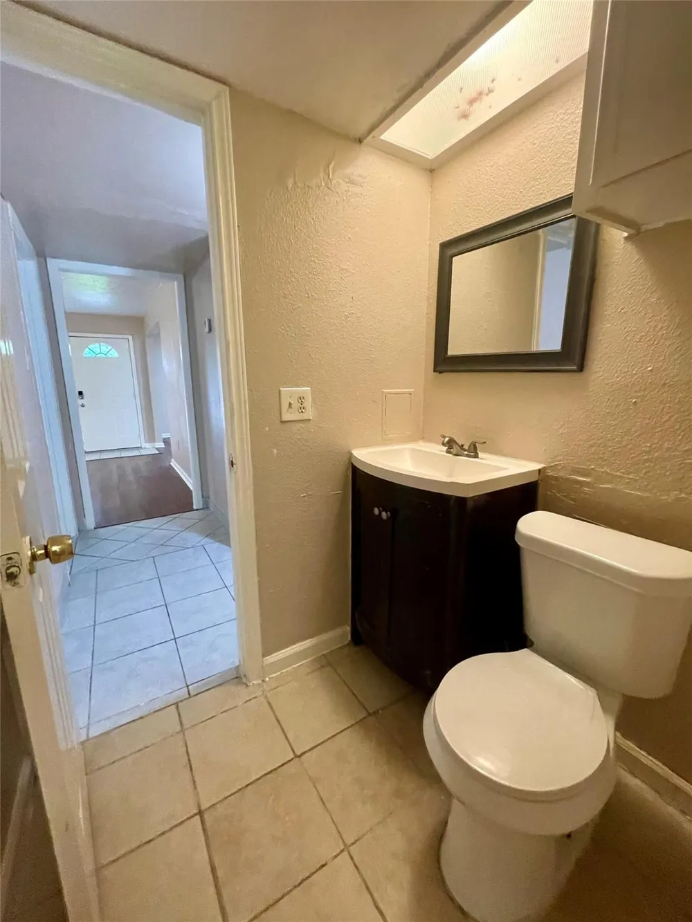 11906 Binghampton Drive Houston, TX 77089