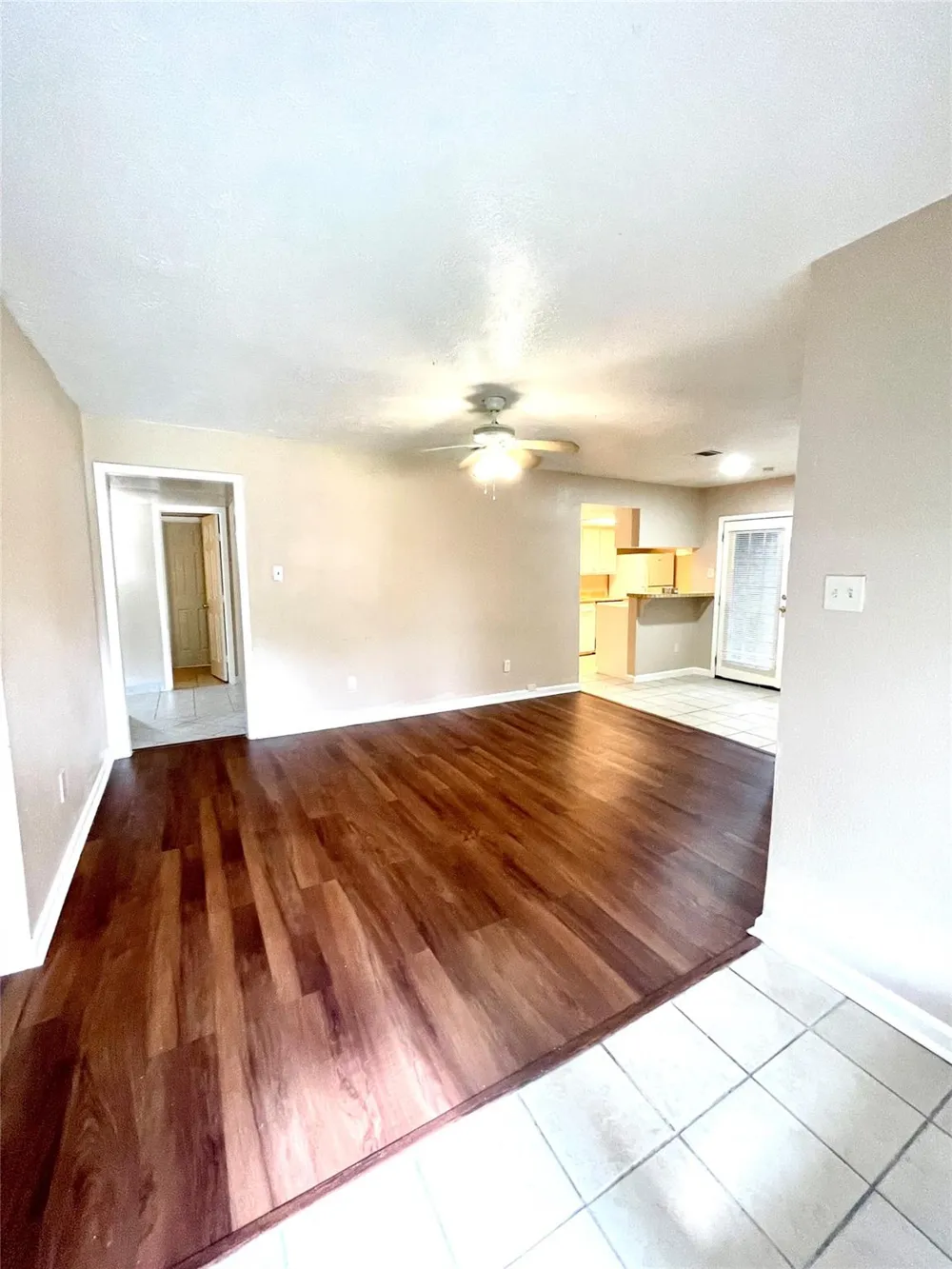 11906 Binghampton Drive Houston, TX 77089