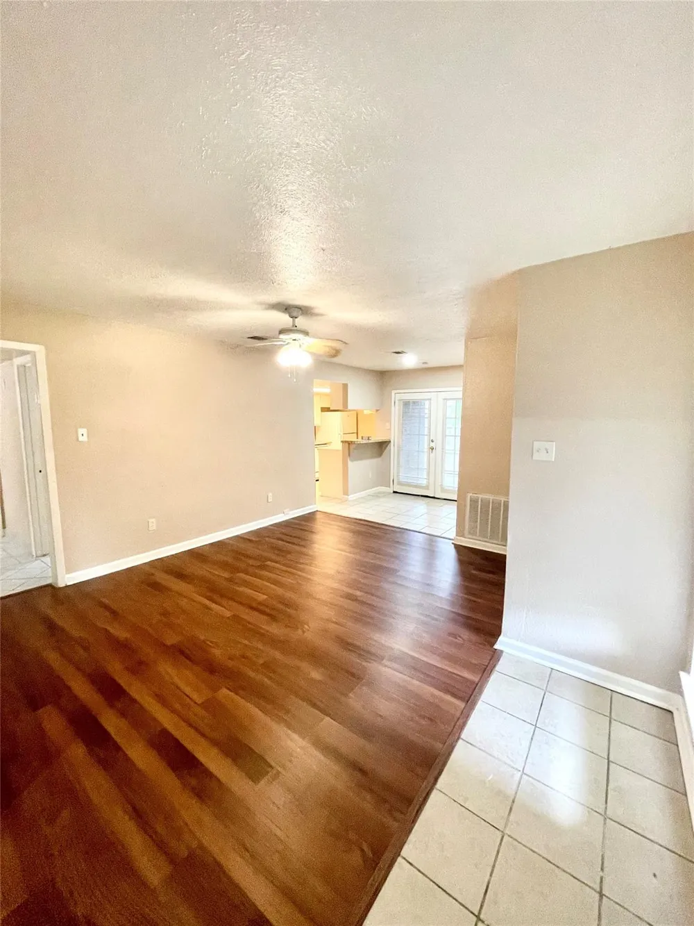 11906 Binghampton Drive Houston, TX 77089