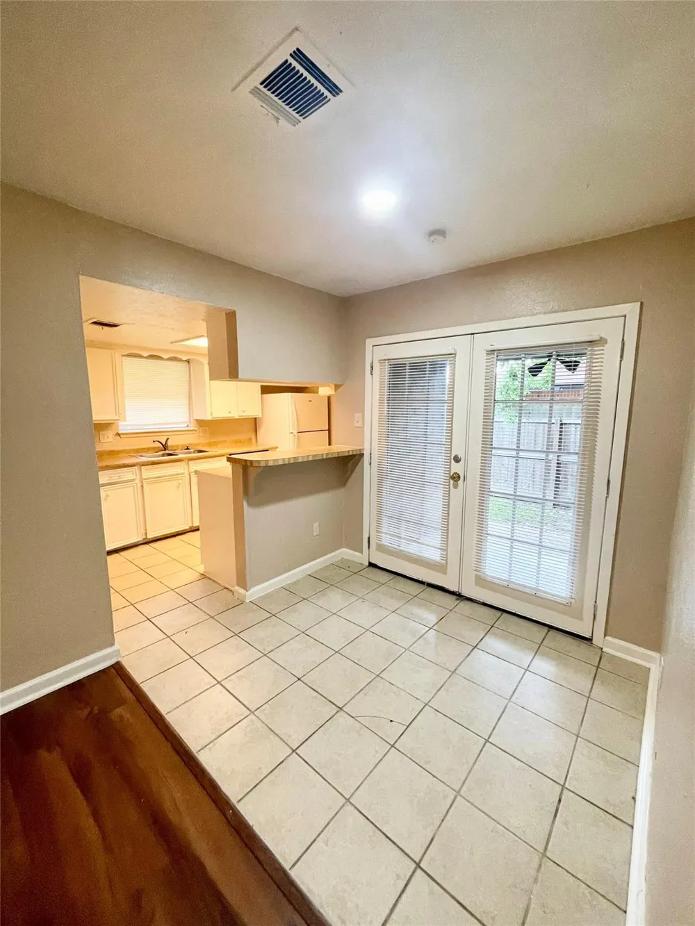 11906 Binghampton Drive Houston, TX 77089