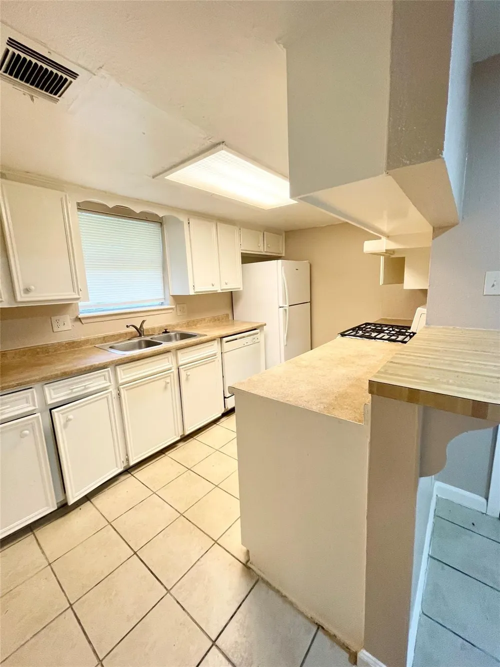 11906 Binghampton Drive Houston, TX 77089