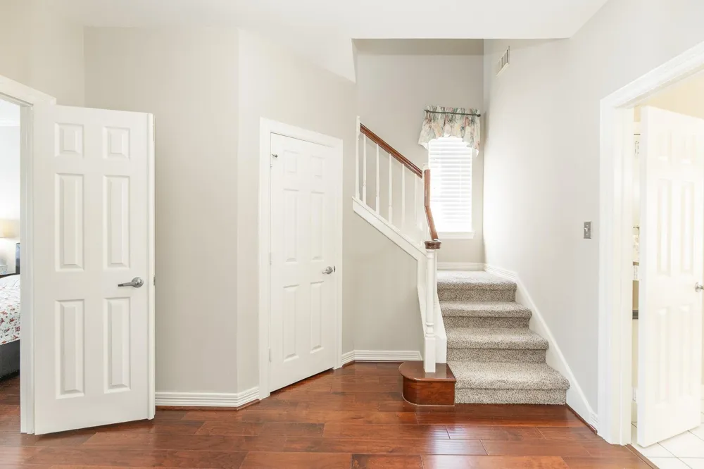 1907 Waterside Drive Missouri City, TX 77459