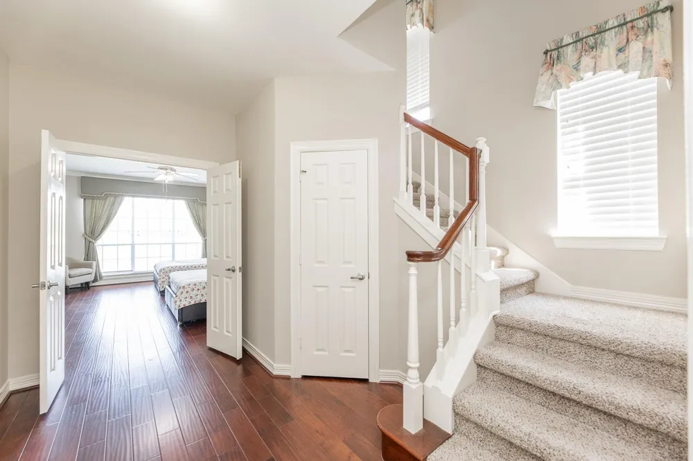 1907 Waterside Drive Missouri City, TX 77459