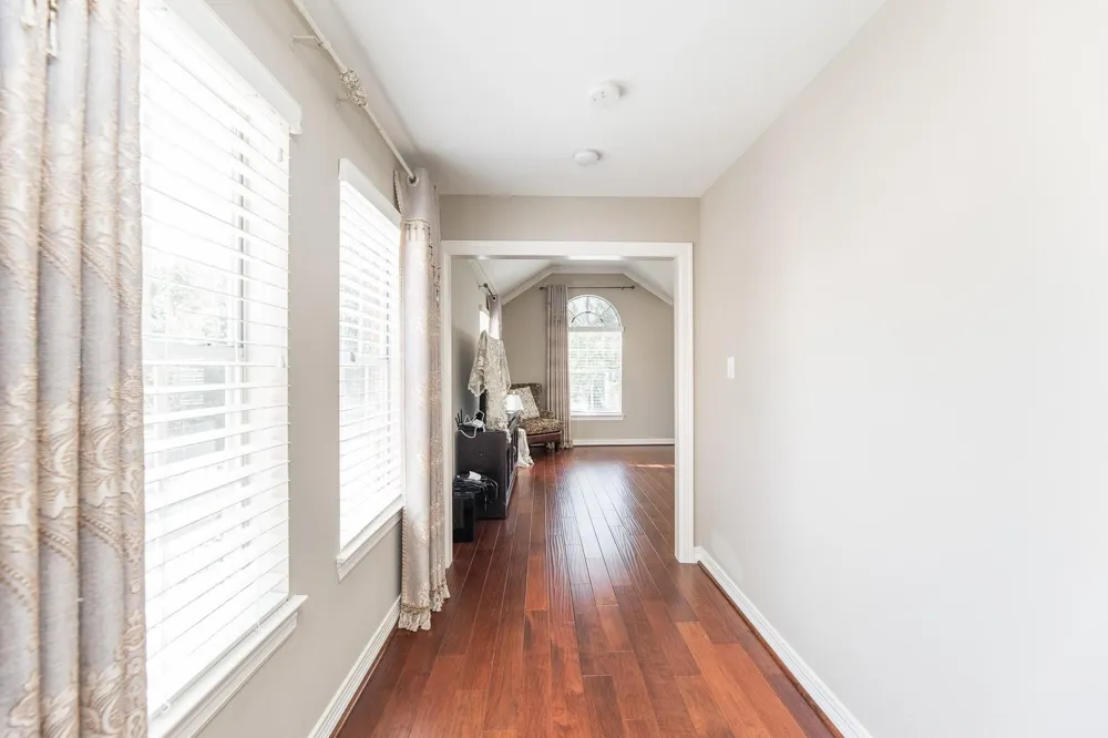 1907 Waterside Drive Missouri City, TX 77459