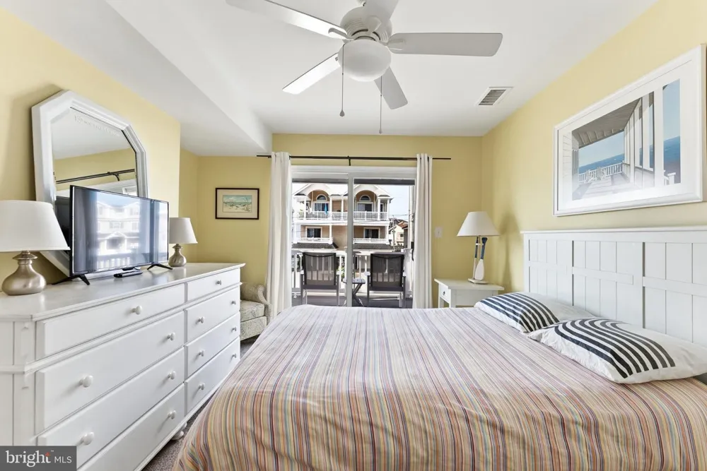 325 56TH STREET Sea Isle City, NJ 08243