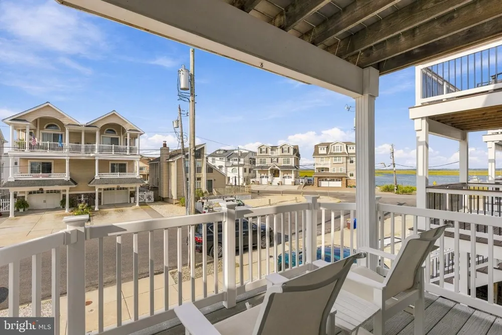 325 56TH STREET Sea Isle City, NJ 08243