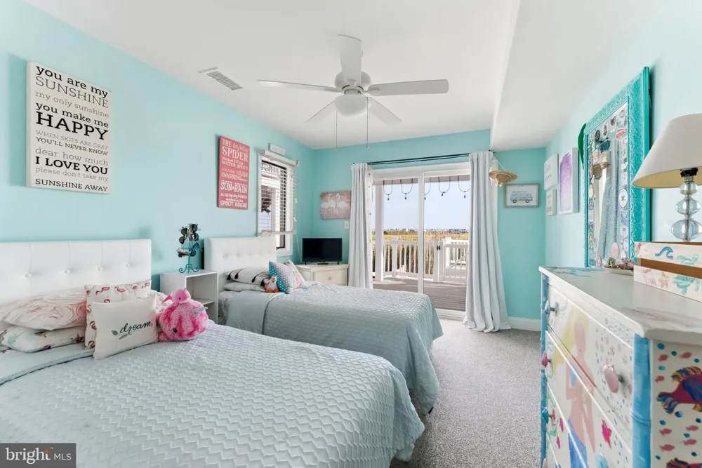 325 56TH STREET Sea Isle City, NJ 08243