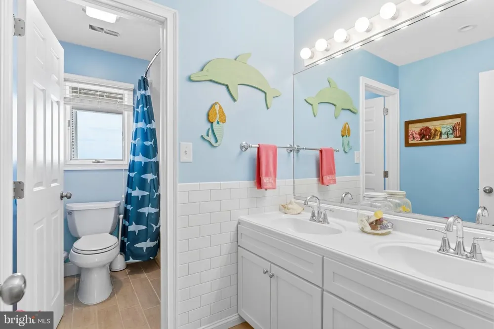 325 56TH STREET Sea Isle City, NJ 08243