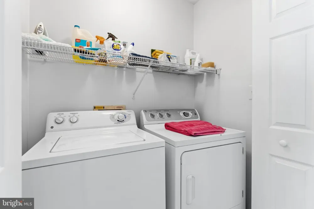 325 56TH STREET Sea Isle City, NJ 08243