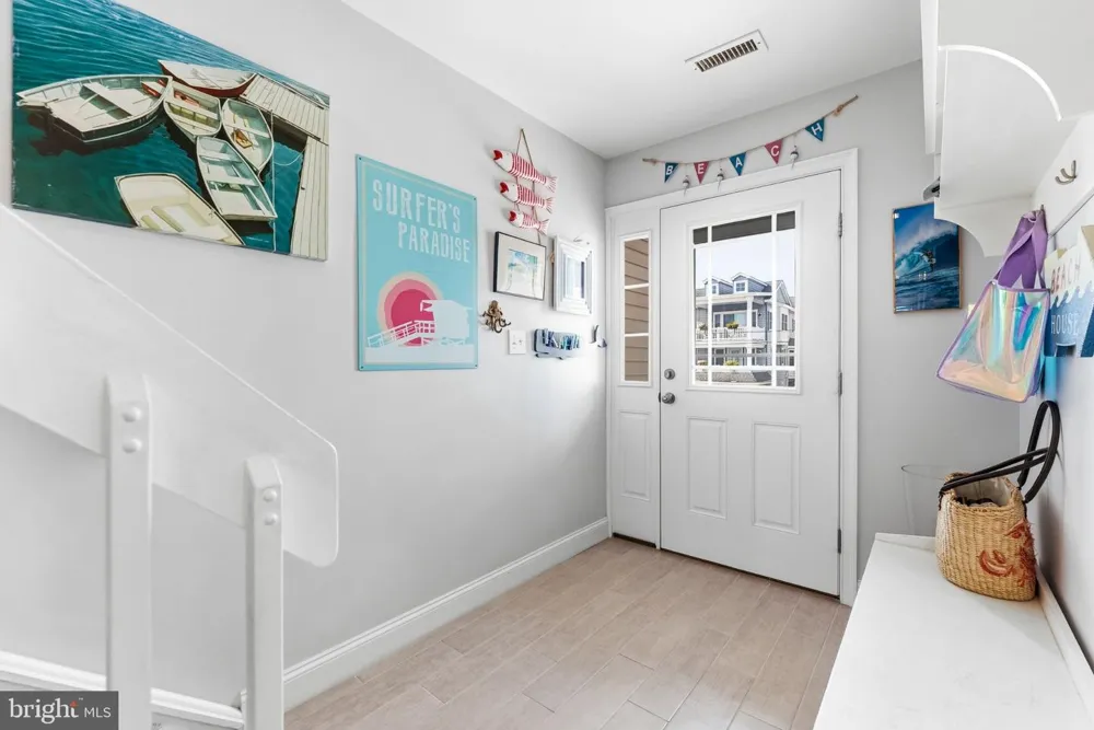 325 56TH STREET Sea Isle City, NJ 08243