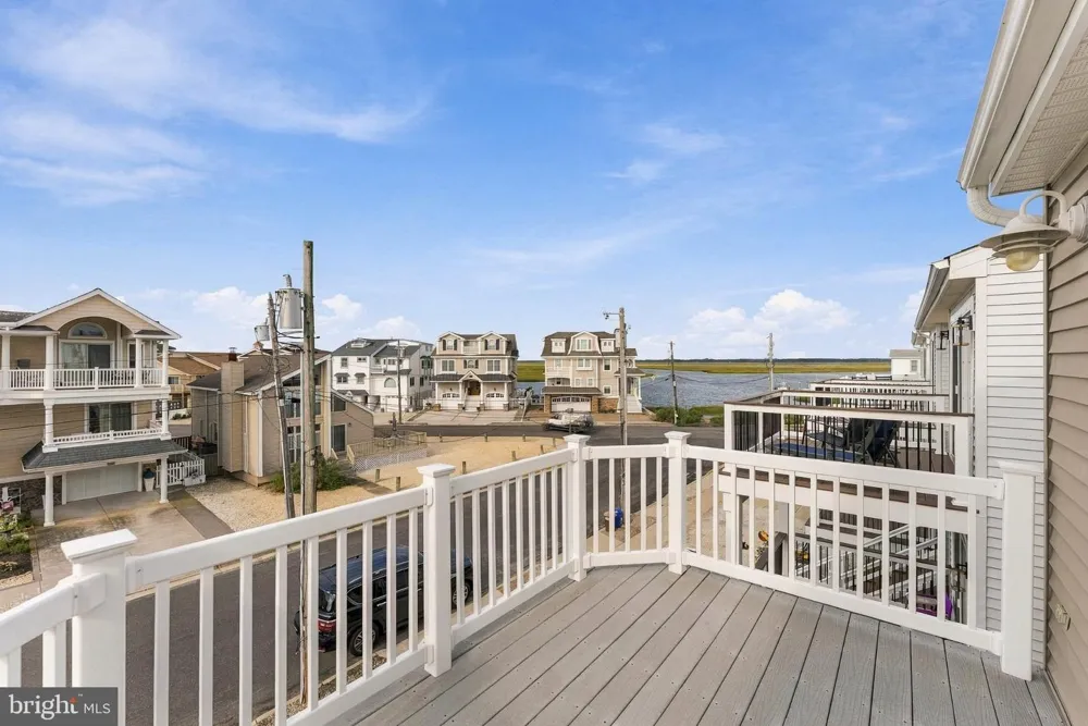 325 56TH STREET Sea Isle City, NJ 08243