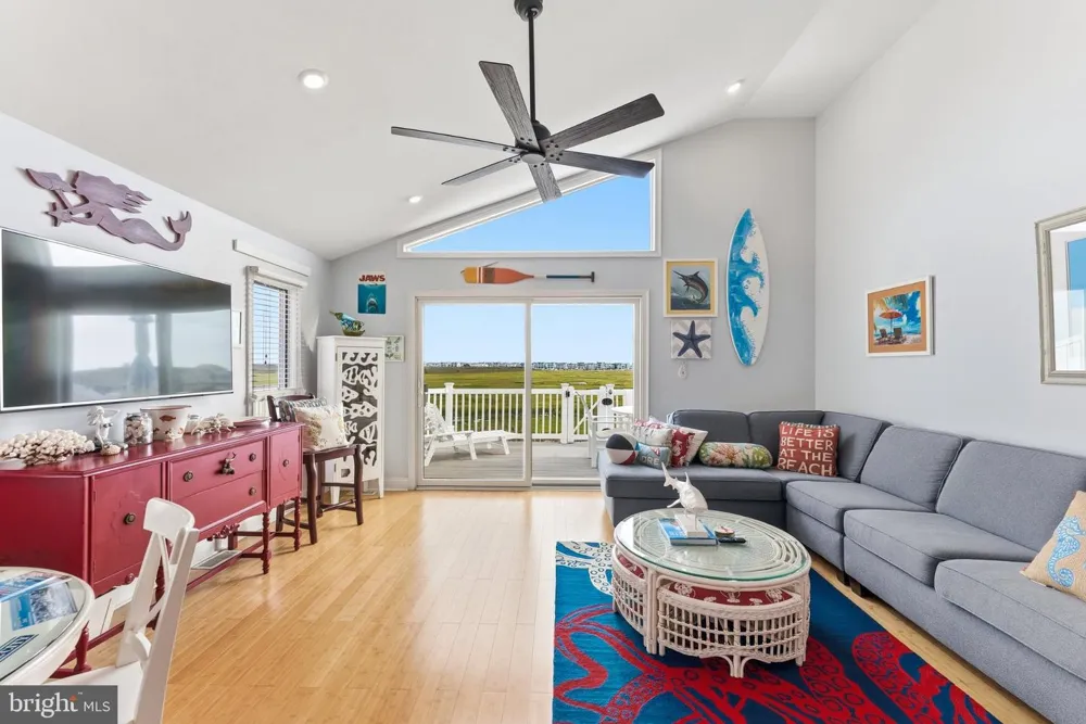 325 56TH STREET Sea Isle City, NJ 08243
