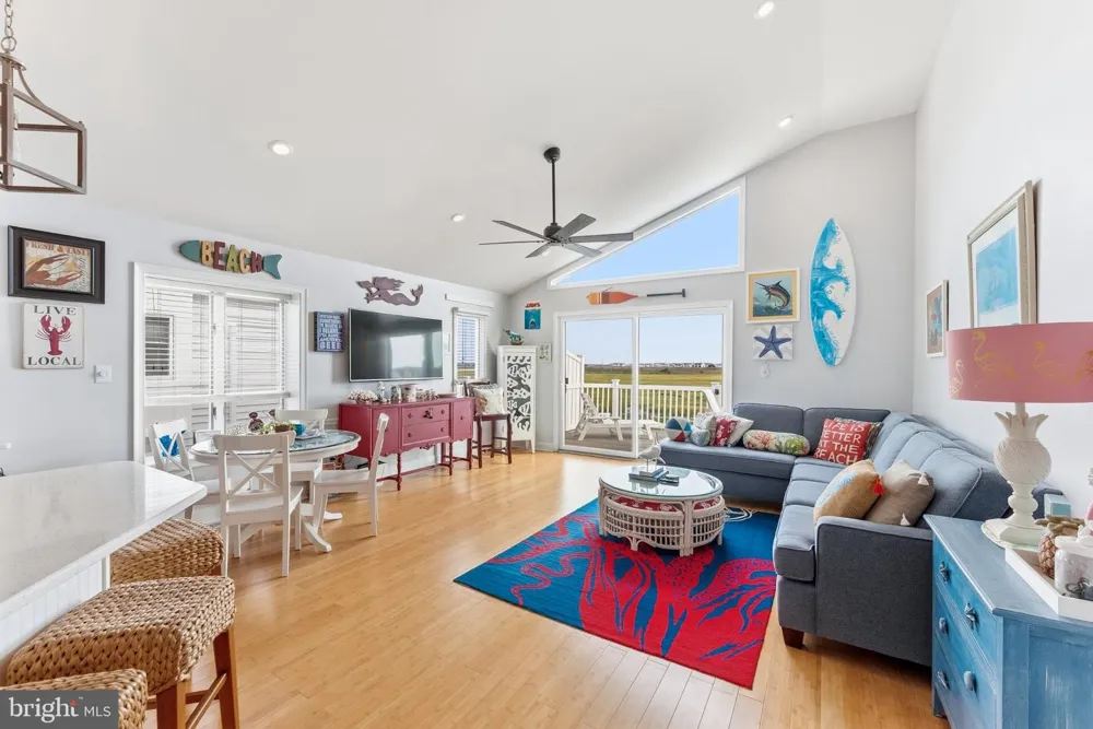 325 56TH STREET Sea Isle City, NJ 08243
